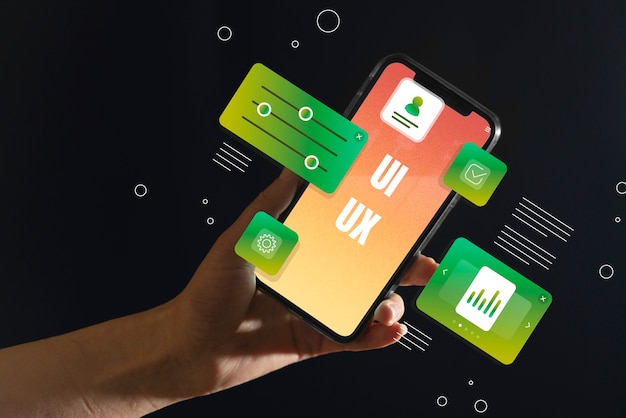 Maximizing User Engagement with Expert Website Enhancements