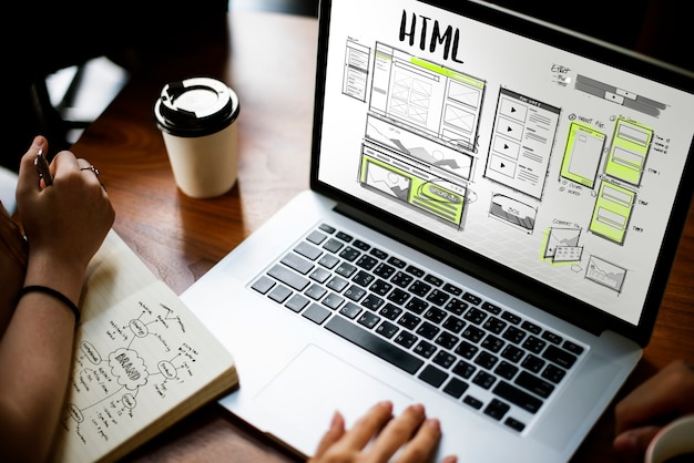 User Experience Mistakes to Avoid in Website Design