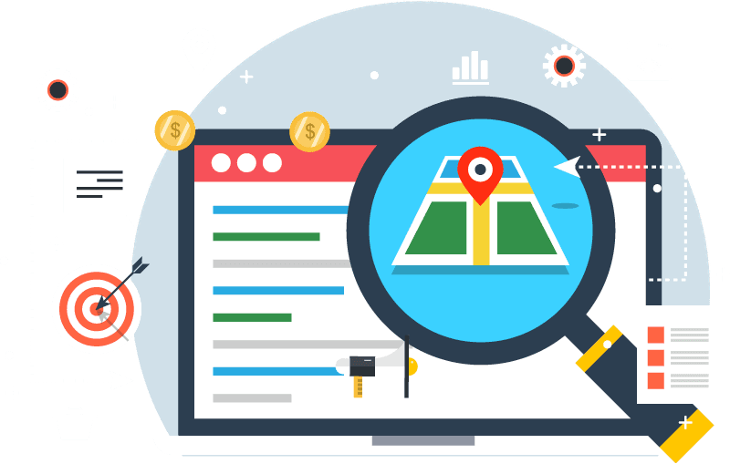 Business Listings